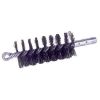 Picture of Weiler® Dsr-1-1/4 Double Spiralflue Brush Part# - 44035