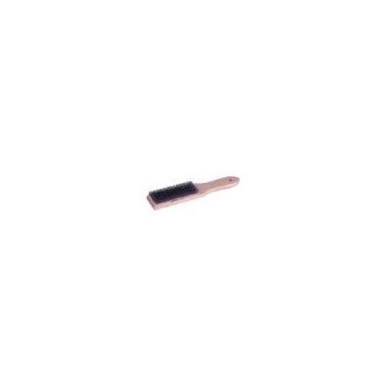 Picture of Weiler® File Card Brush Part# - 44260