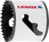 Picture of Lenox® Holesaw T2 15L 15/16 24Mm 1/Bx Part# - 3001515L