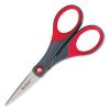 Picture of Scotch® Precision 6 In Scissors1446 Part# - 7100144987