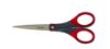 Picture of Scotch® Precision 6 In Scissors1446 Part# - 7100144987