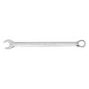 Picture of Gearwrench® 13Mm 12 Point Long Pattern Combination Wrench Part# - 81670