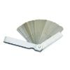 Picture of Gearwrench® 15 Blade Sae/Metric Feeler Gauge Part# - 162D