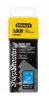 Picture of Stanley® 3/8" Heavy Duty Staple (Box/1000) Part# - Tra706T