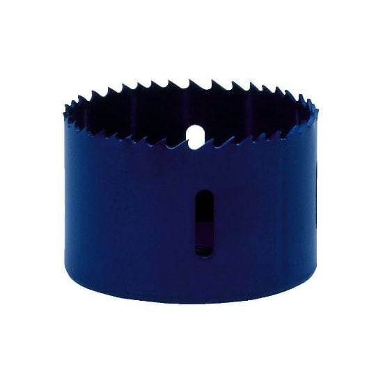 Picture of Irwin® Irwin 7/8" Bi Metal Holesaw Part# - 373078Bx