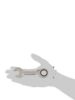 Picture of Gearwrench® 18Mm Stubby Combinationratcheting Wrench Part# - 9518D