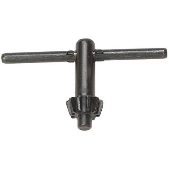 Picture of Jacobs Chuck® Chk Key 3/8 15/64 Pilotcd Part# - 30825