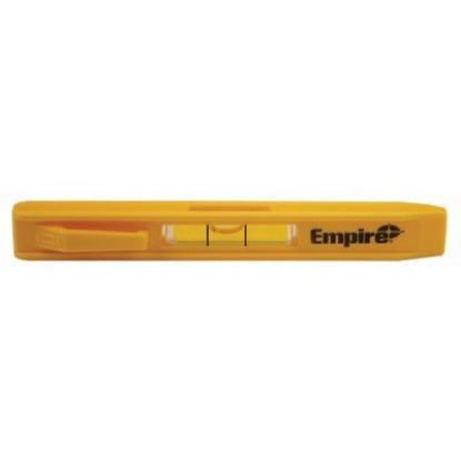 Picture of Empire® Level Pocket Level Part# - 84-5