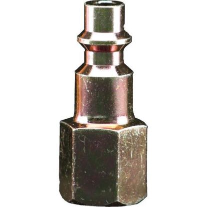 Picture of Bostitch® Industrial Plug 1/4 Part# - Btfp72319