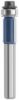 Picture of Bosch Power Tools 3/8" Laminate Trim Router Bit C.T. W/B.B. Part# - 85269M