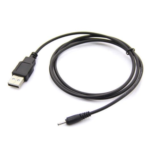 Picture of Gearwrench® Univ Usb/Pin Cable Part# - 83125