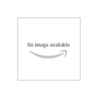 Picture of Weiler® 4-1/2" Trim Kut Grindingdisc 36Ao Part# - 59403