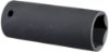 Picture of Dewalt® 7/8" Deep Impact Ready Socket 1/2" Drive Part# - Dw22922