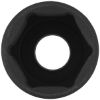 Picture of Dewalt® 7/8" Deep Impact Ready Socket 1/2" Drive Part# - Dw22922