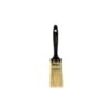 Picture of Wooster 1-1/2" Yachtsman White Bristle Brush Part# - 0Z11200014