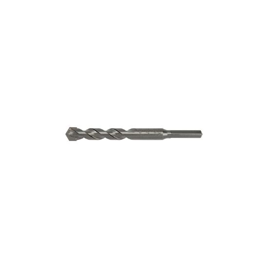 Picture of Irwin® 5/8X3X6 Masonry 1/2" Shank Drill Bit Part# - 326019