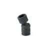 Picture of Grey Pneumatic 3/4" Drive X 24Mm Universal Part# - 3024Um