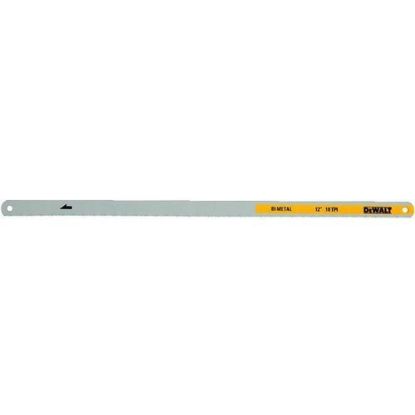 Picture of Dewalt® Dw Saw Bld 12" Part# - Dwht20558