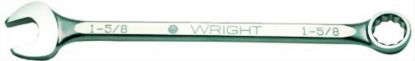 Picture of Wright Tool 1-11/16" Comb Wrench 12Pt Part# - 1154