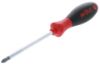 Picture of Wiha Tools #2 Phillips Screwdriver4" Long Part# - 31115