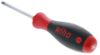 Picture of Wiha Tools #2 Phillips Screwdriver4" Long Part# - 31115