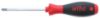 Picture of Wiha Tools #2 Phillips Screwdriver4" Long Part# - 31115