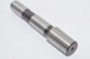 Picture of Jacobs Chuck® A4033 Arbor Ss/Jt Part# - 7354Dn