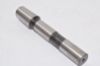 Picture of Jacobs Chuck® A4033 Arbor Ss/Jt Part# - 7354Dn