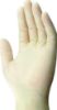 Picture of Mechanix Wear® 7 Mil Heavy Duty Latex Gloves  (Medium  White) Part# - D14-00-009-100