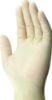 Picture of Mechanix Wear® 7 Mil Heavy Duty Latex Gloves  (X Large  White) Part# - D14-00-011-100