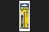 Picture of Irwin® 3/16" X 3-1/2" Cobalt Hss -Jobber Length-Carded Part# - 3016012