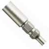 Picture of Irwin® 3/16X3X6 Sds Plus Hex Drill Bit Part# - 322057