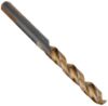 Picture of Irwin® Turbomax 11/32" Drill Bit Part# - 73322