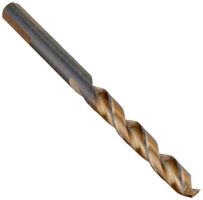 Picture of Irwin® Turbomax 11/32" Drill Bit Part# - 73322