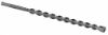 Picture of Irwin® 1/4X10X12 Sds Plus Drillbit Part# - 322020