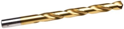 Picture of Irwin® 5/16 Titanium Coated Car Part# - 63920