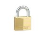 Picture of Master Lock® Master Lock Kd Carded Part# - 130D