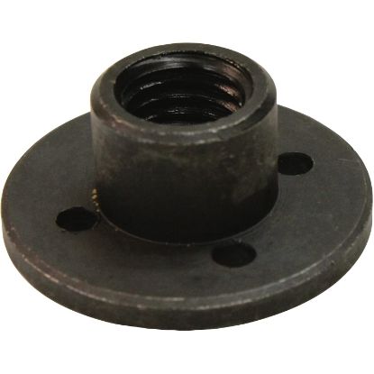 Picture of Makita® Locknut For Grinding Wheel Part# - 224512-1