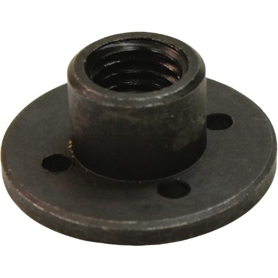 Picture of Makita® Locknut For Grinding Wheel Part# - 224512-1