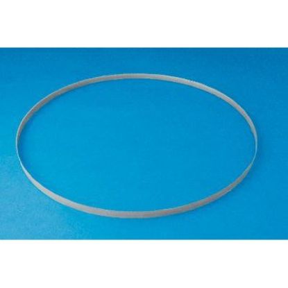 Picture of Lenox® Porta-Band 44-7/8X1/2X023X14Tw 2 Part# - 9404B38Ew14