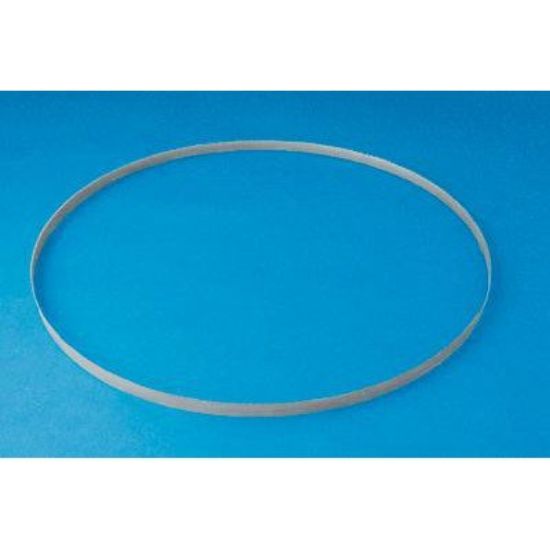 Picture of Lenox® Porta-Band 44-7/8X1/2X023X14Tw 2 Part# - 9404B38Ew14