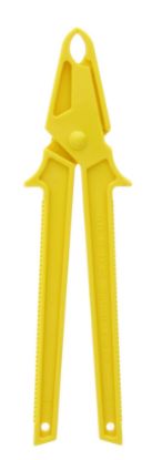 Picture of Ideal® Industries Small Fuse Puller W/ Thumb Stop Part# - 34-015