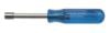 Picture of Weller Xcelite® Regular Hollow Shaft Nutdriver  3/8" Part# - Hs12N