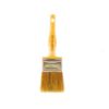 Picture of Wooster 2" Amber Fong Paintbrush Part# - 11230020