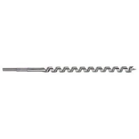 Picture of Irwin® 412H-5/8 Power Pole Bit Part# - 46810