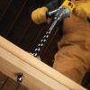 Picture of Dewalt® 3/4" X 6" Power Ship Auger Bit Part# - Dw1667