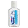 Picture of Purell® Purell Advanced Hand Sanitizer Gel Bottles Part# - 3901-2C-250