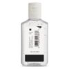 Picture of Purell® Purell Advanced Hand Sanitizer Gel Bottles Part# - 3901-2C-250