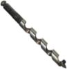 Picture of Greenlee® Bit Naileater 5/8(.625)X 7.54 Part# - 62Pts-5/8