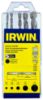 Picture of Irwin® 5 Pc. Hammer Drill Set Part# - 4935076